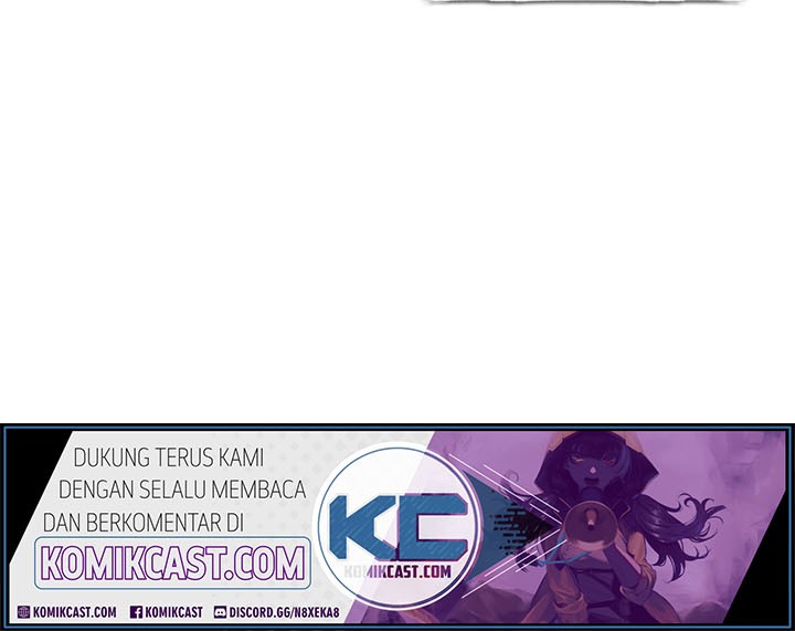 8 Circle Wizard’s Reincarnation Chapter 48 Gambar 38