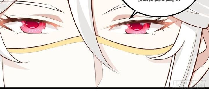 To Be The Castellan King Chapter 256 Gambar 13