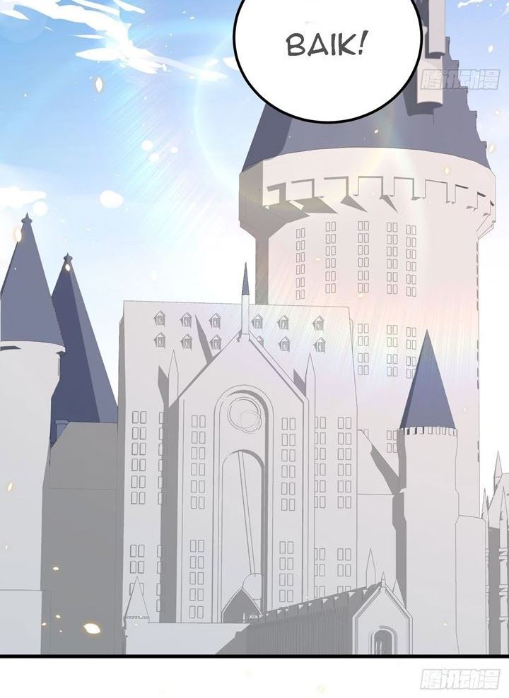 To Be The Castellan King Chapter 256 Gambar 17