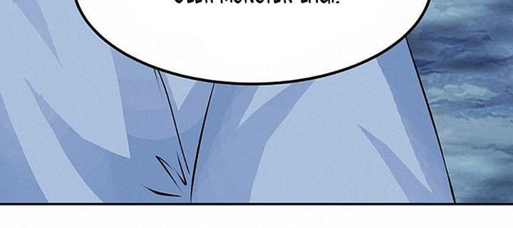 Emperor Jiwu Xuan Chapter 06 Gambar 17