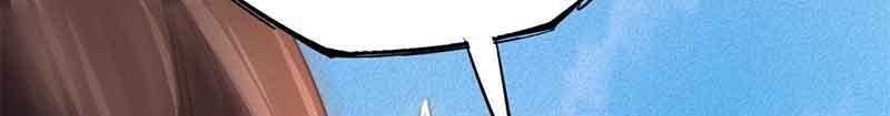 I am a God Alone Chapter 17 Gambar 6
