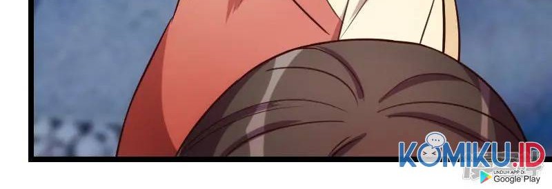 CEO’s Sudden Proposal Chapter 157 Gambar 8