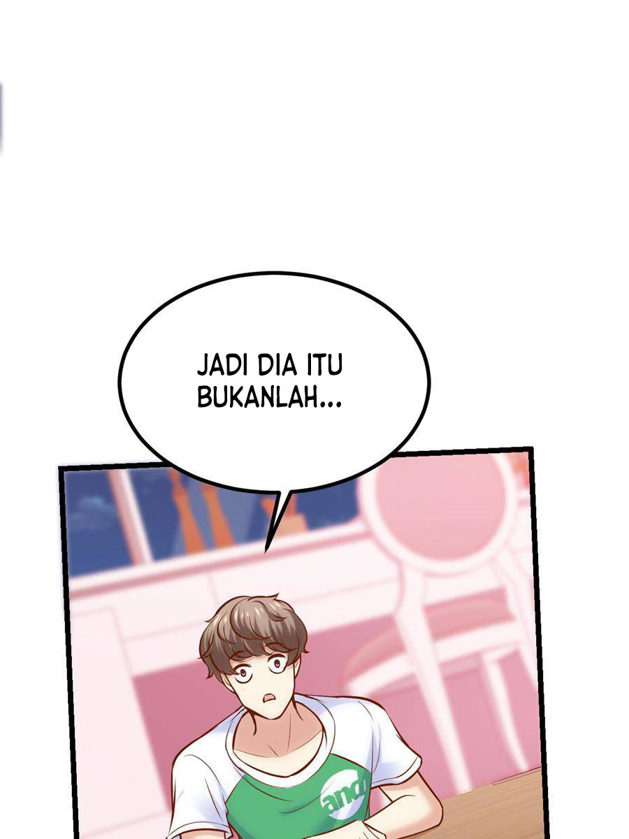 My Beautiful Time with You Chapter 152 Gambar 13