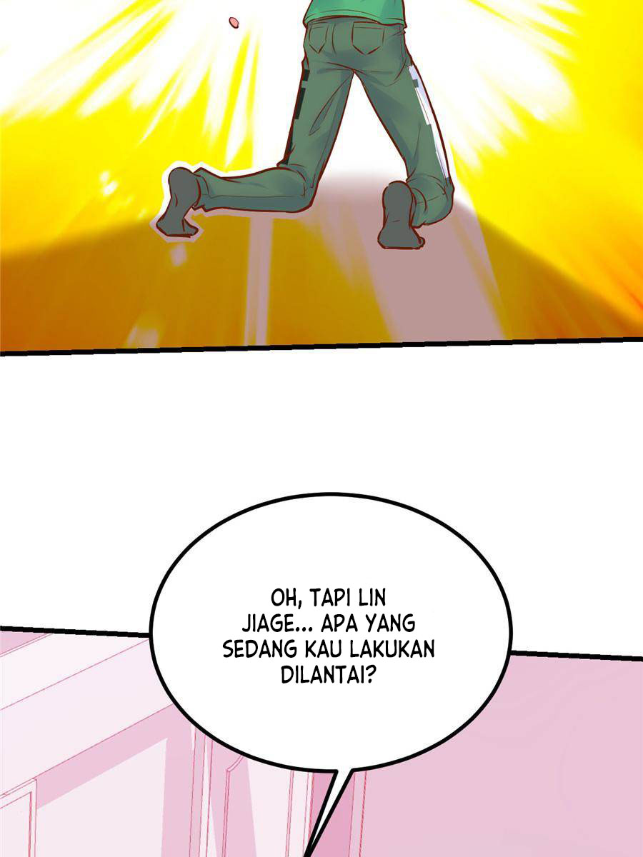 My Beautiful Time with You Chapter 152 Gambar 16