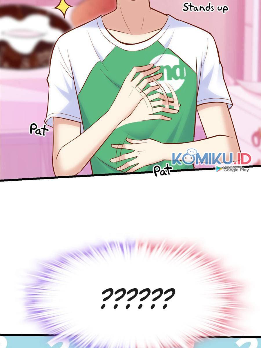 My Beautiful Time with You Chapter 152 Gambar 20