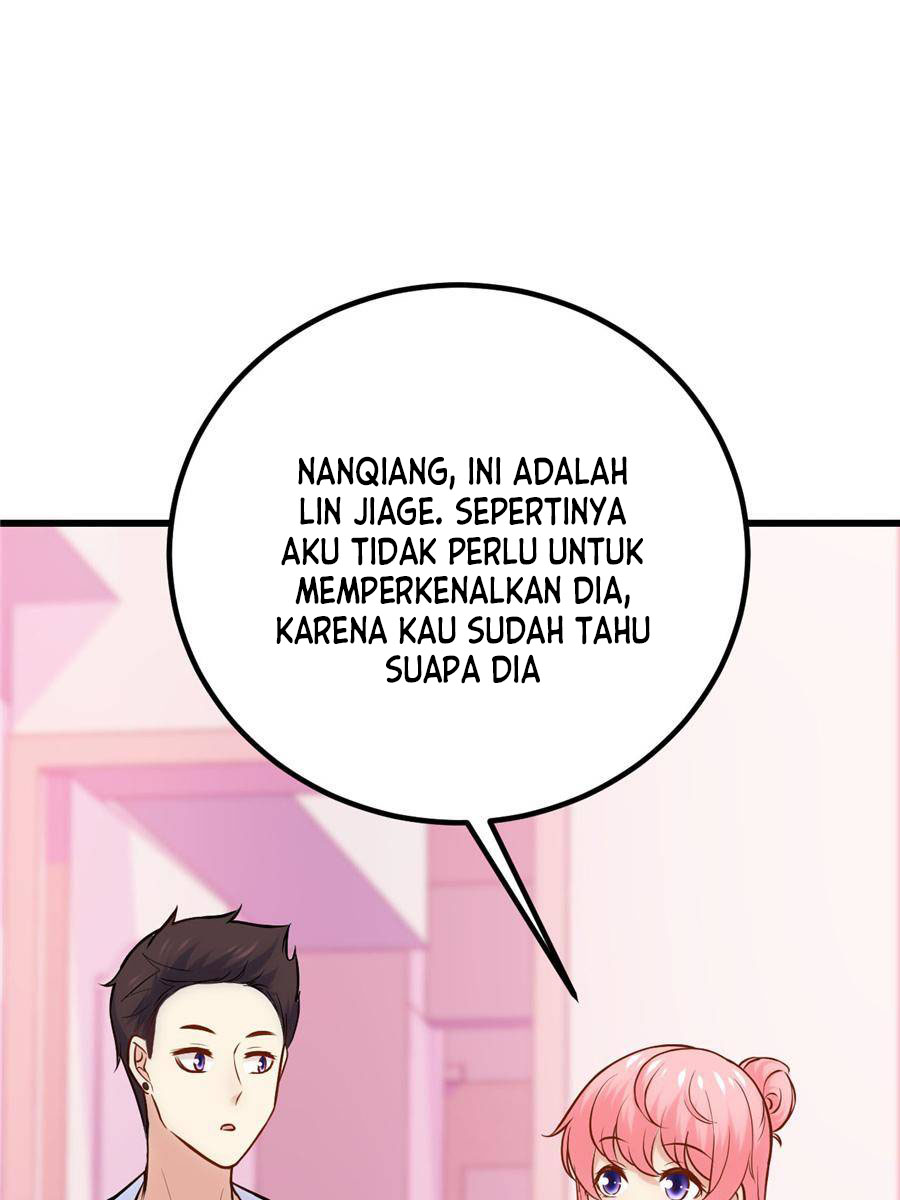 My Beautiful Time with You Chapter 152 Gambar 24