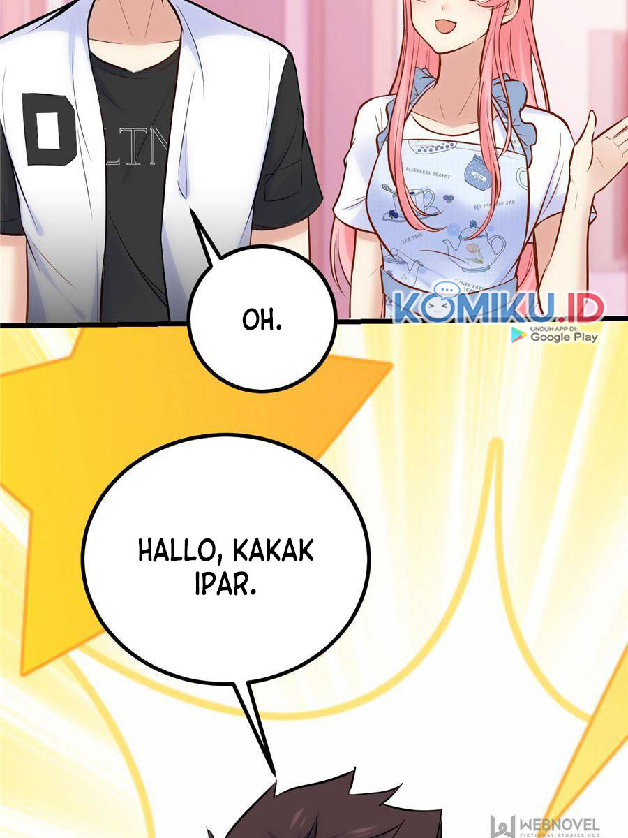 My Beautiful Time with You Chapter 152 Gambar 25