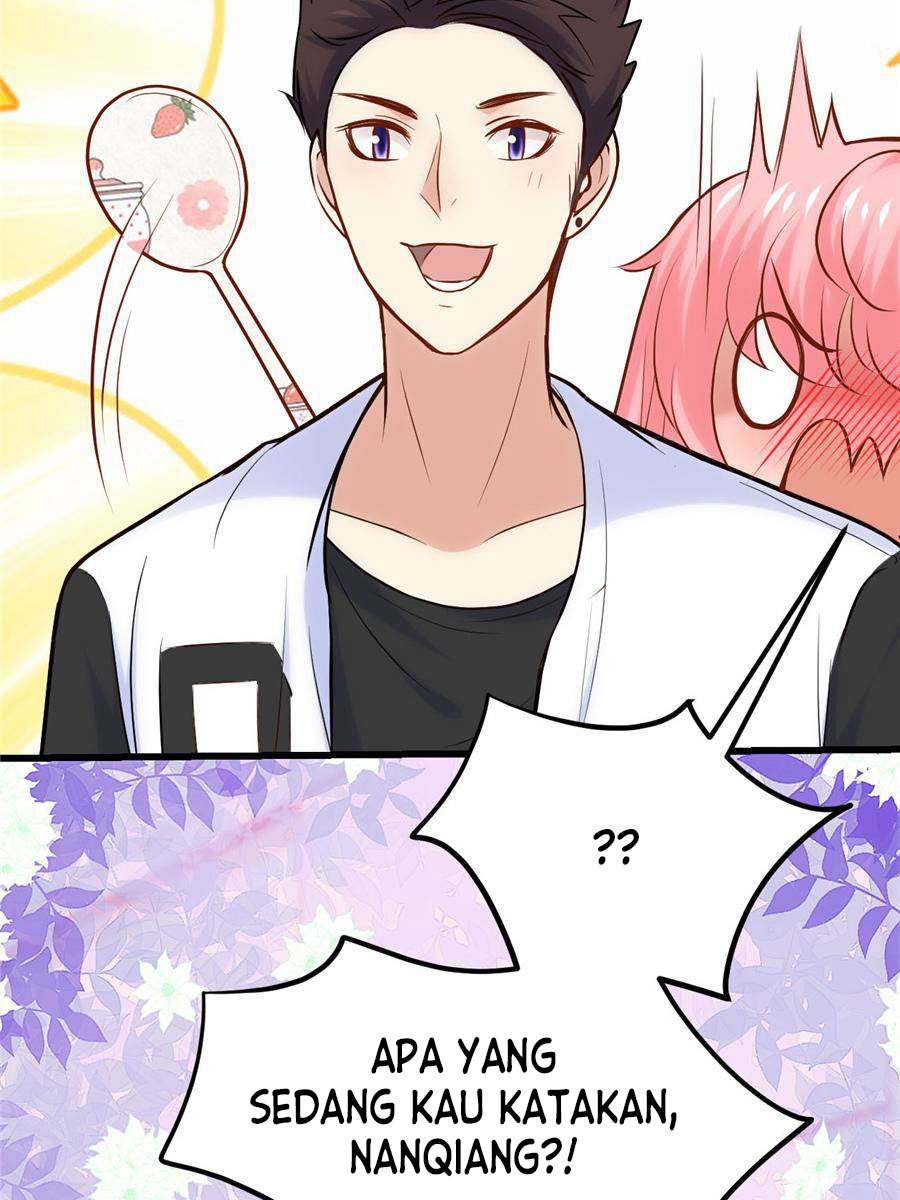 My Beautiful Time with You Chapter 152 Gambar 27
