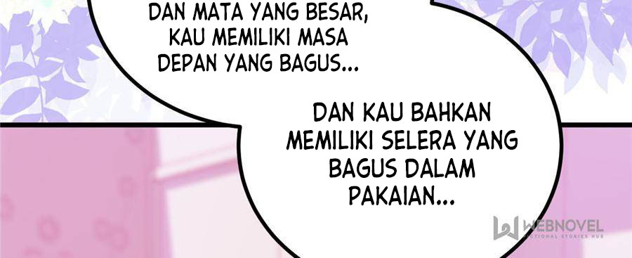 My Beautiful Time with You Chapter 152 Gambar 32