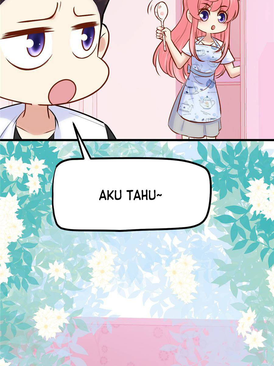 My Beautiful Time with You Chapter 152 Gambar 37