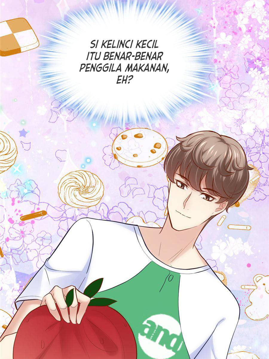 My Beautiful Time with You Chapter 152 Gambar 40