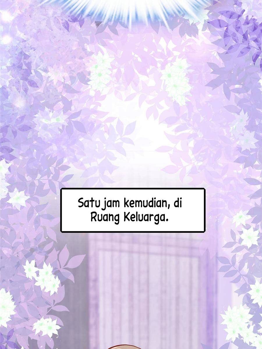 My Beautiful Time with You Chapter 152 Gambar 44