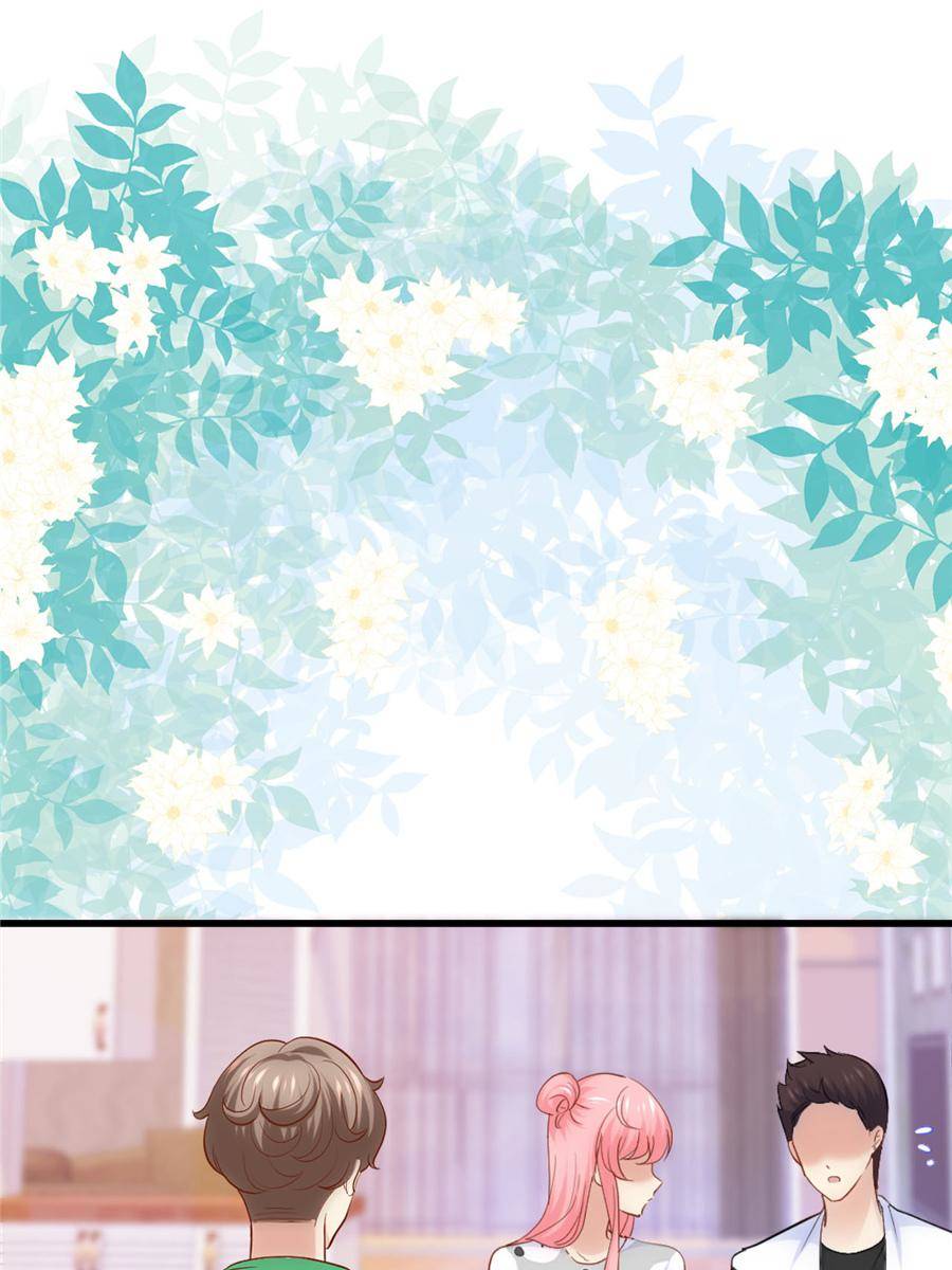 My Beautiful Time with You Chapter 152 Gambar 46