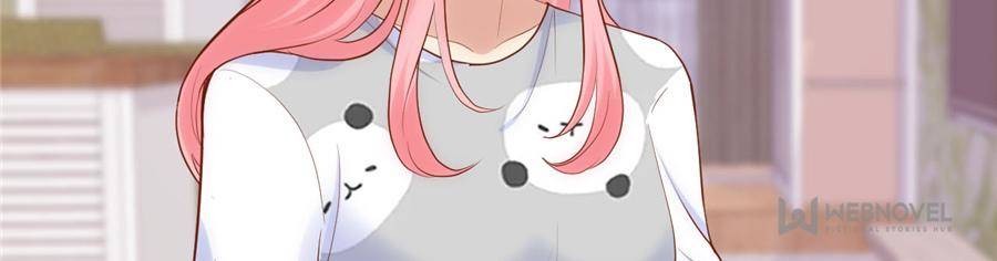 My Beautiful Time with You Chapter 152 Gambar 48