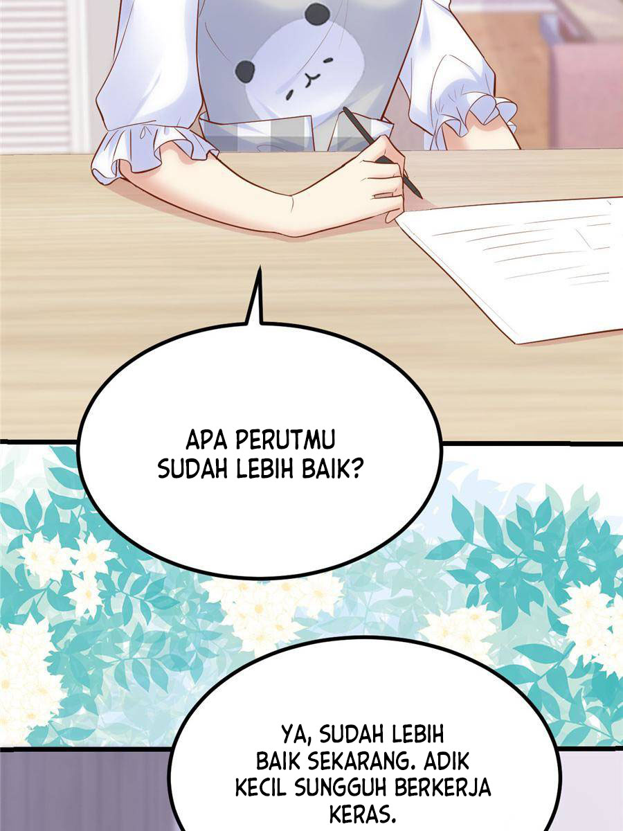 My Beautiful Time with You Chapter 152 Gambar 49