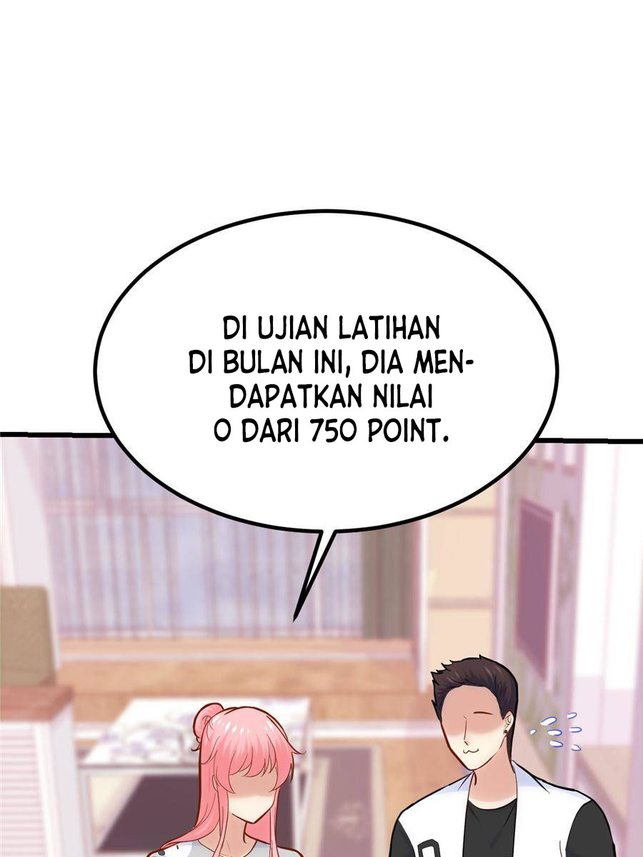 My Beautiful Time with You Chapter 152 Gambar 51