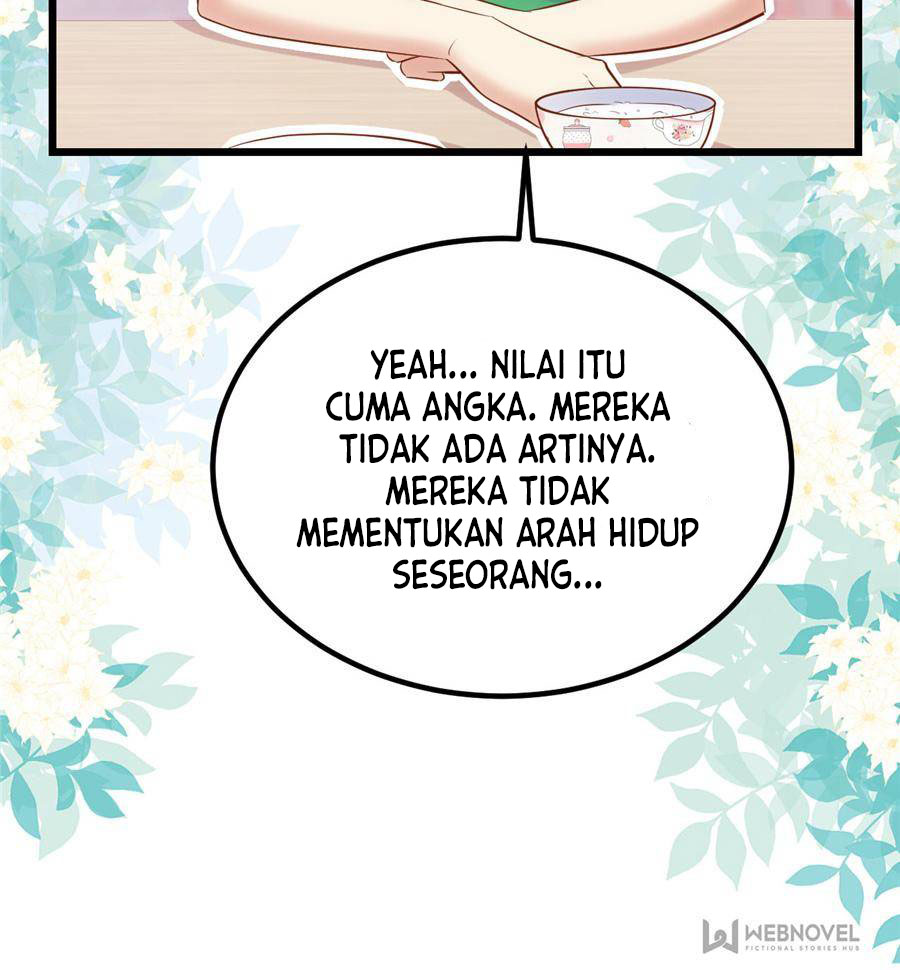 My Beautiful Time with You Chapter 152 Gambar 54