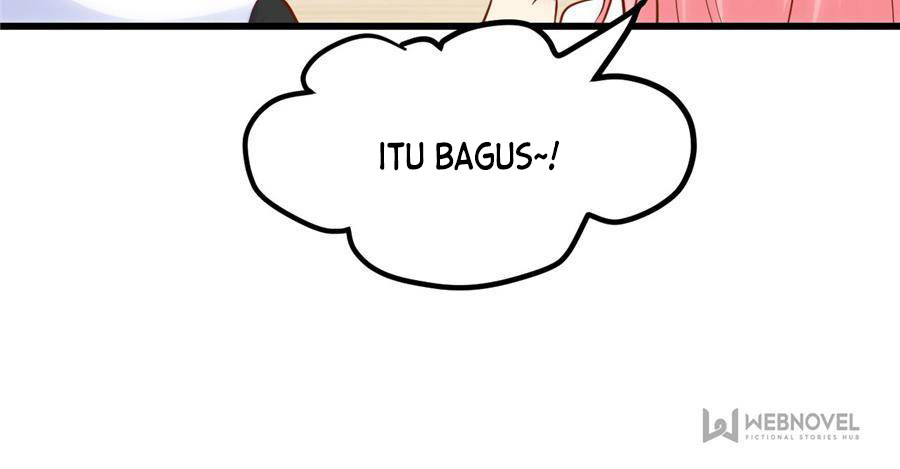 My Beautiful Time with You Chapter 152 Gambar 60