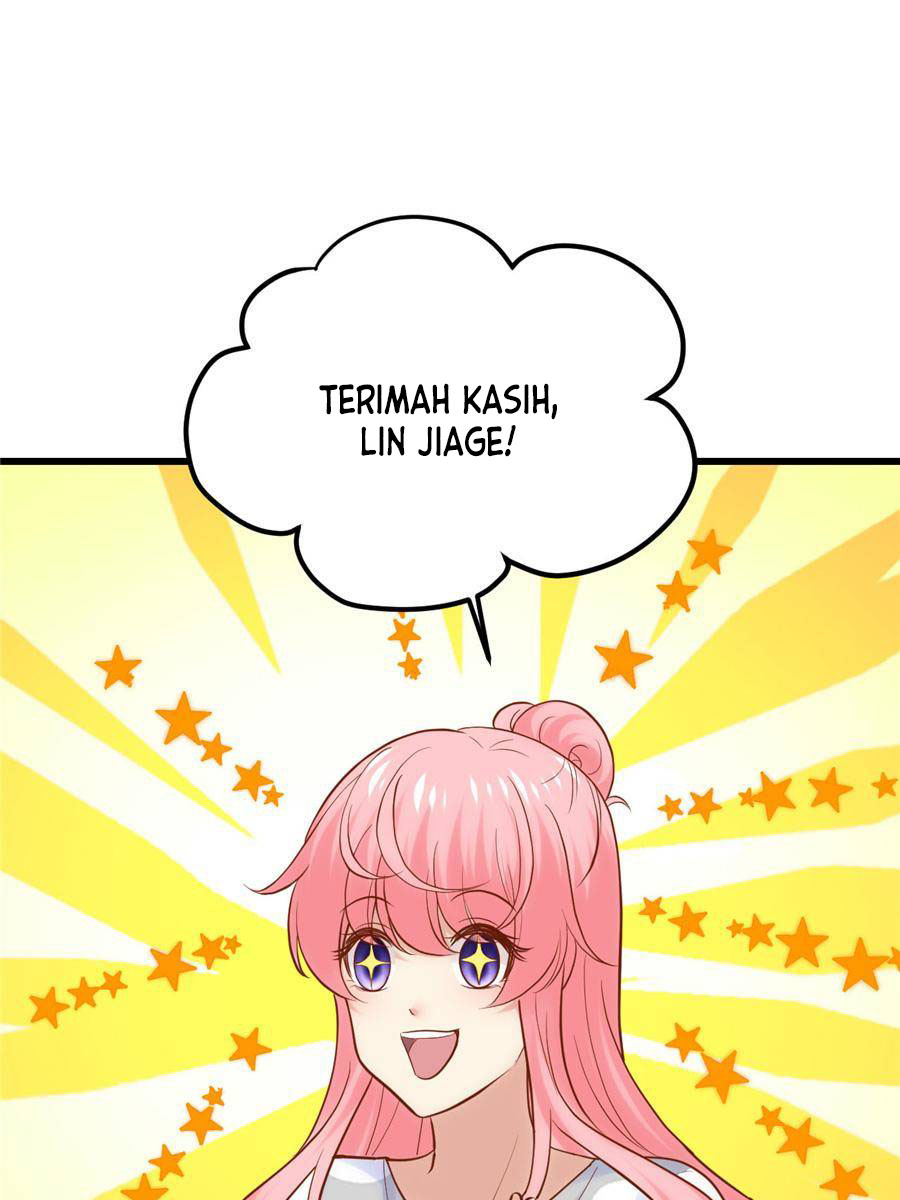 My Beautiful Time with You Chapter 152 Gambar 61