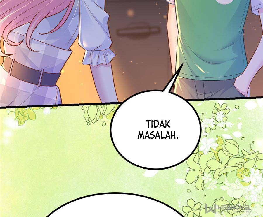 My Beautiful Time with You Chapter 152 Gambar 67
