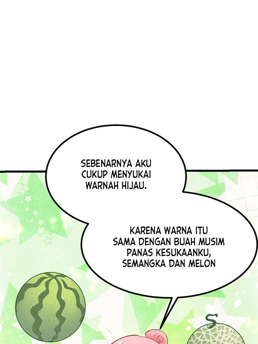 My Beautiful Time with You Chapter 152 Gambar 70