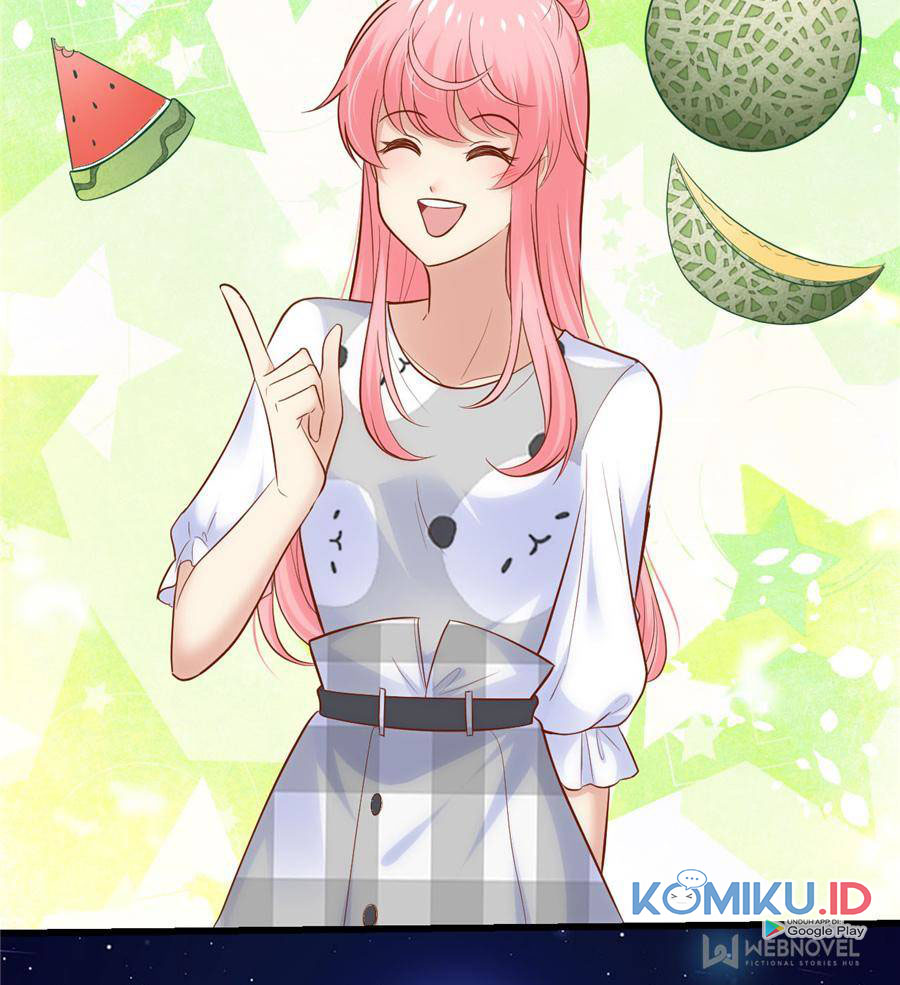 My Beautiful Time with You Chapter 152 Gambar 71