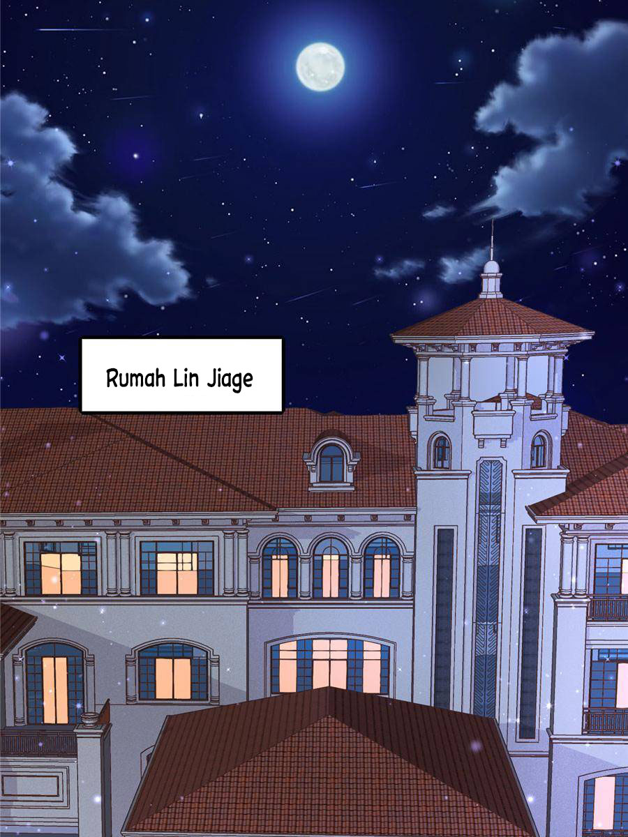 My Beautiful Time with You Chapter 152 Gambar 72