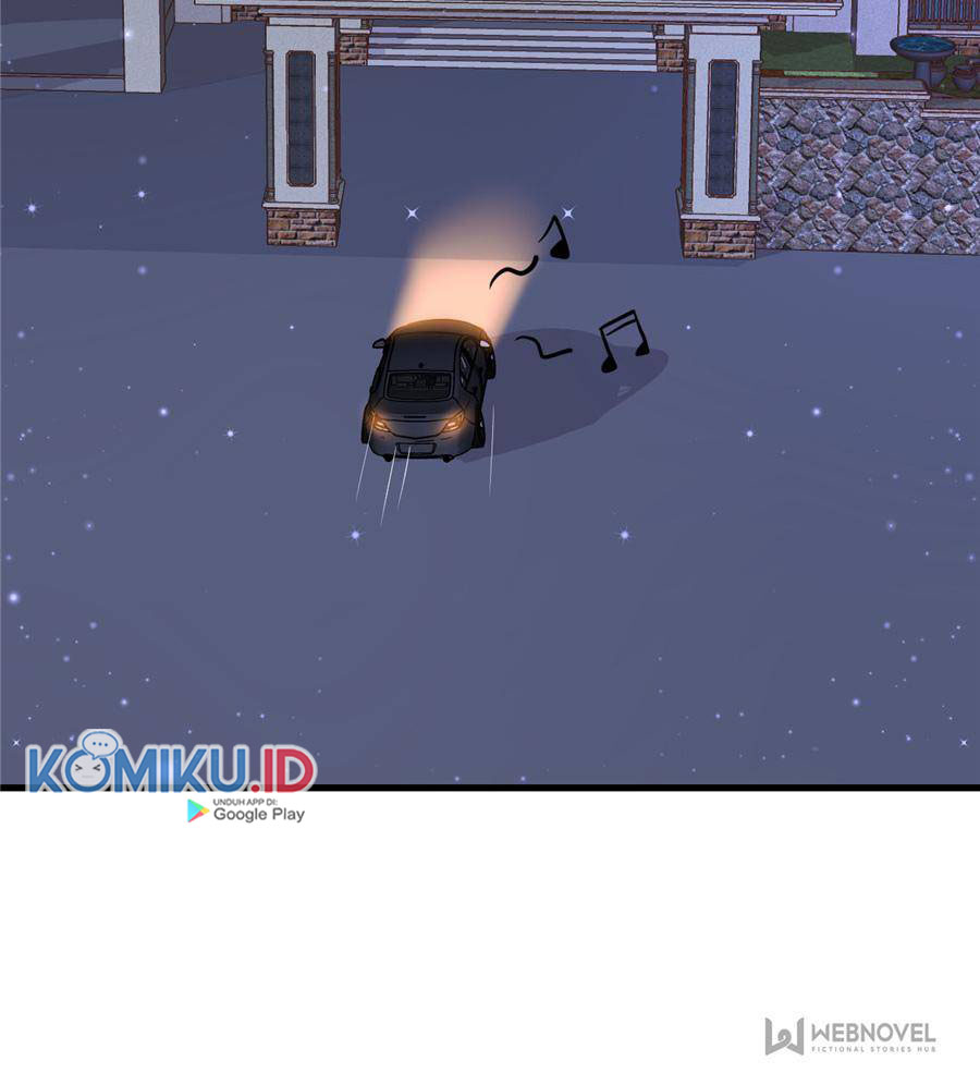 My Beautiful Time with You Chapter 152 Gambar 73