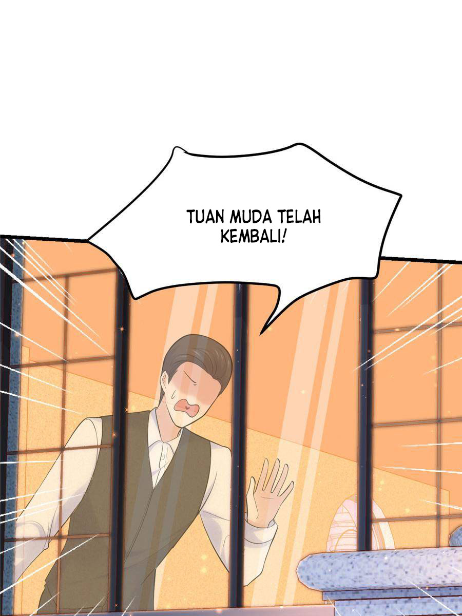 My Beautiful Time with You Chapter 152 Gambar 74