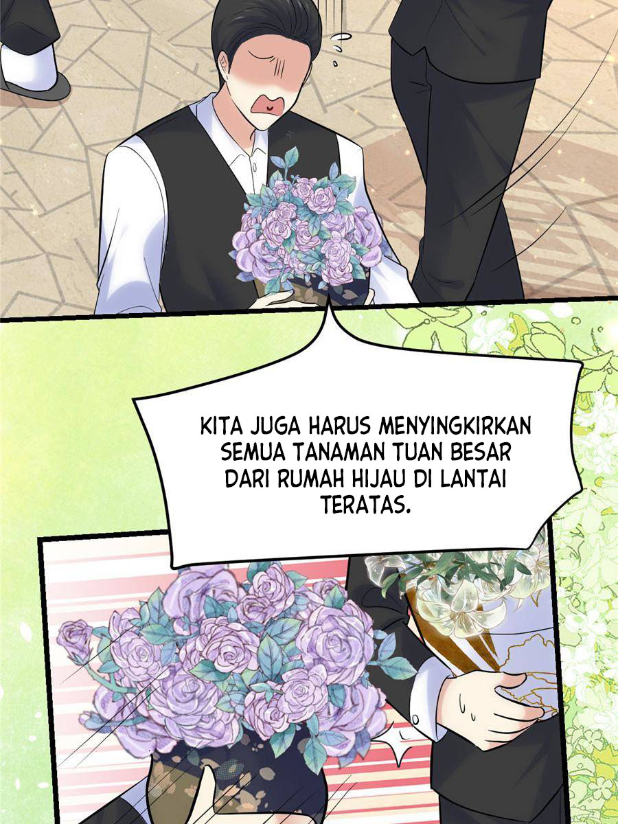 My Beautiful Time with You Chapter 152 Gambar 76