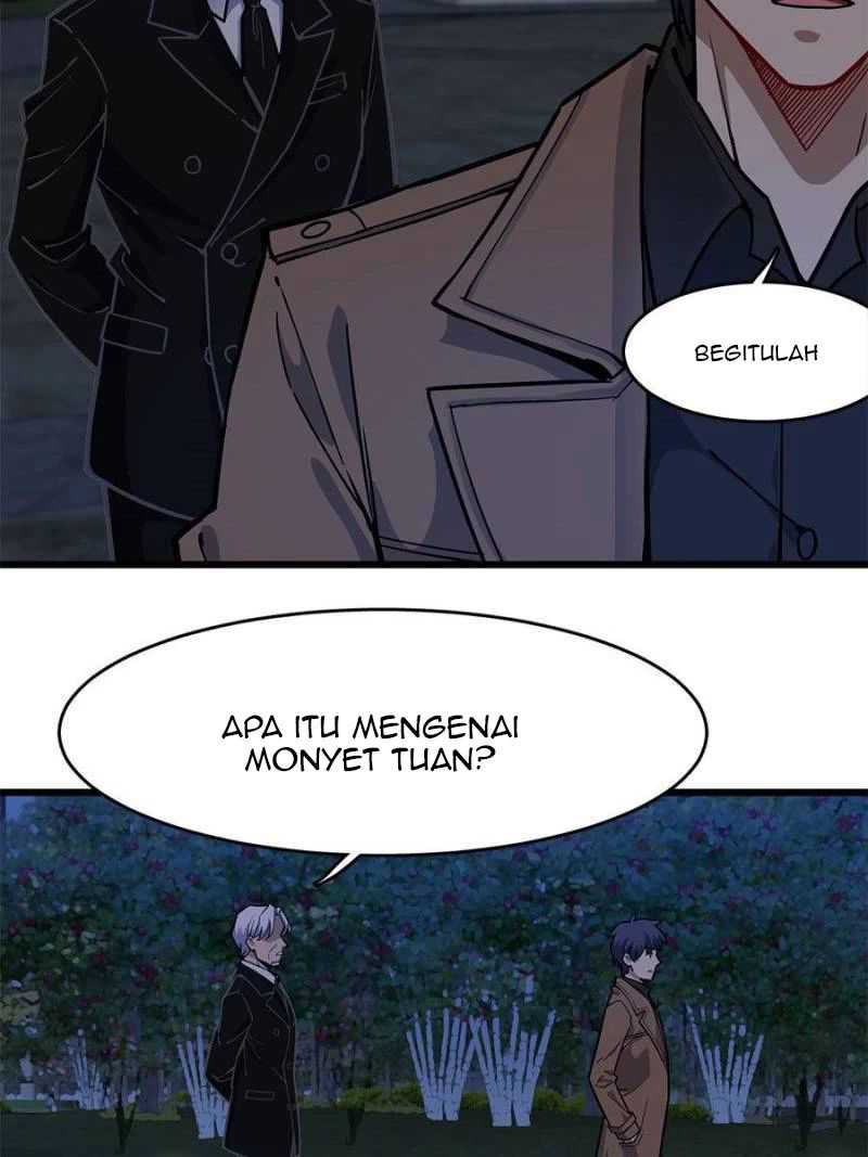 Baca Night Bookstore Chapter 67 Gambar 2
