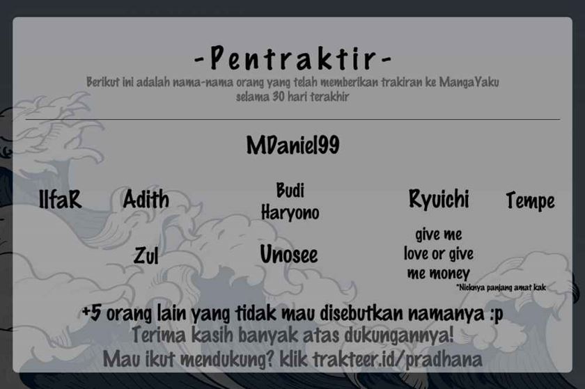 Isekai Monster Breeder Chapter 37 Gambar 15