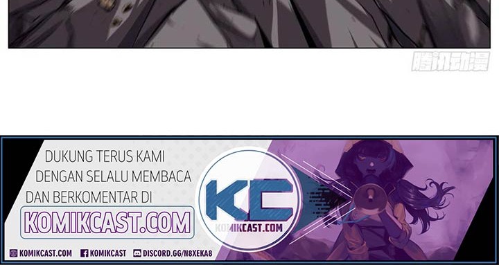 The Demon King Who Lost His Job Chapter 143 Gambar 19
