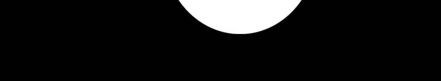 Release That Witch Chapter 218 Gambar 43