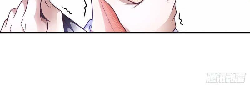 My Master Is A God Chapter 17 Gambar 15