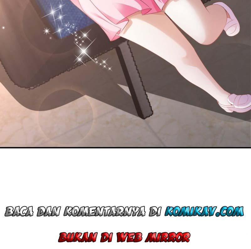 My Master Is A God Chapter 17 Gambar 32
