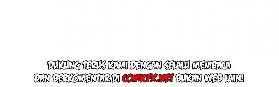 The Nine Heaven of Martial Arts Chapter 143 Gambar 14