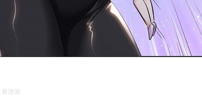 My Master Is A God Chapter 18 Gambar 8