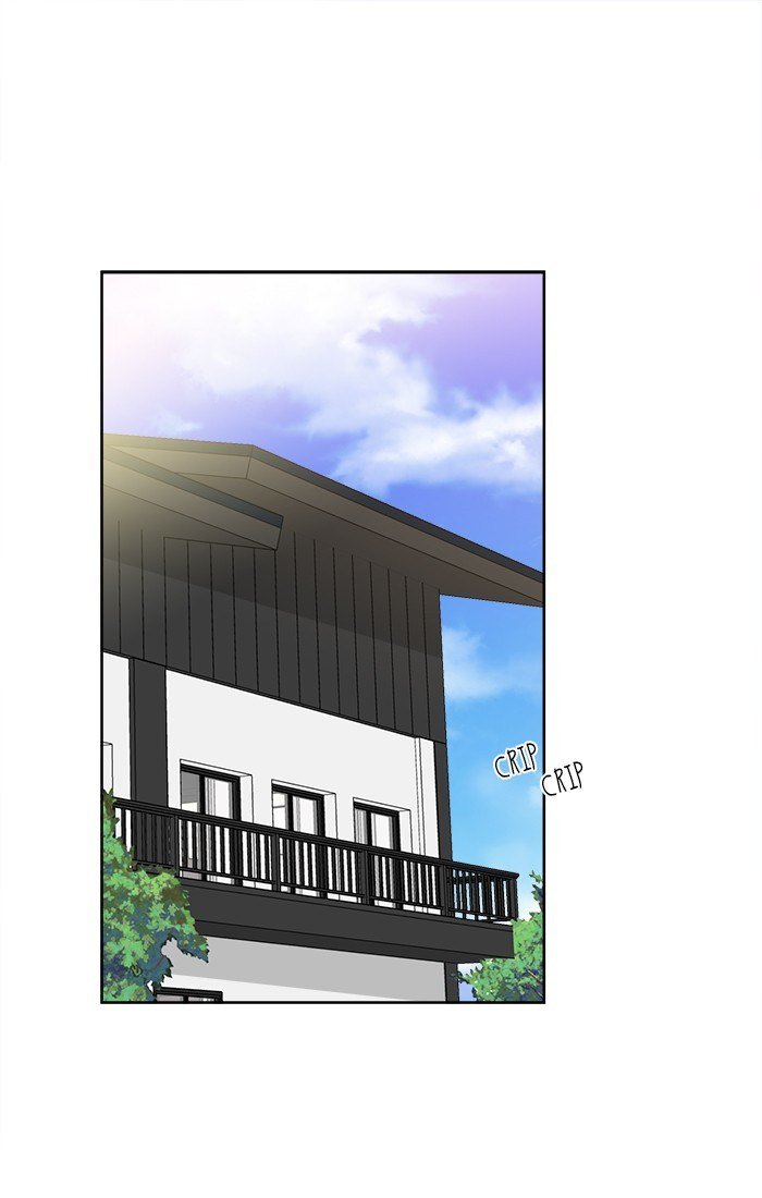 Baca Komik Mother, I’m Sorry Chapter 76 Gambar 1