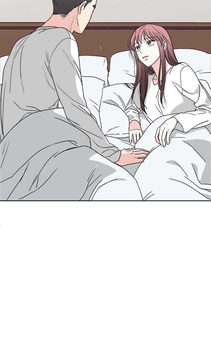 Mother, I’m Sorry Chapter 76 Gambar 15