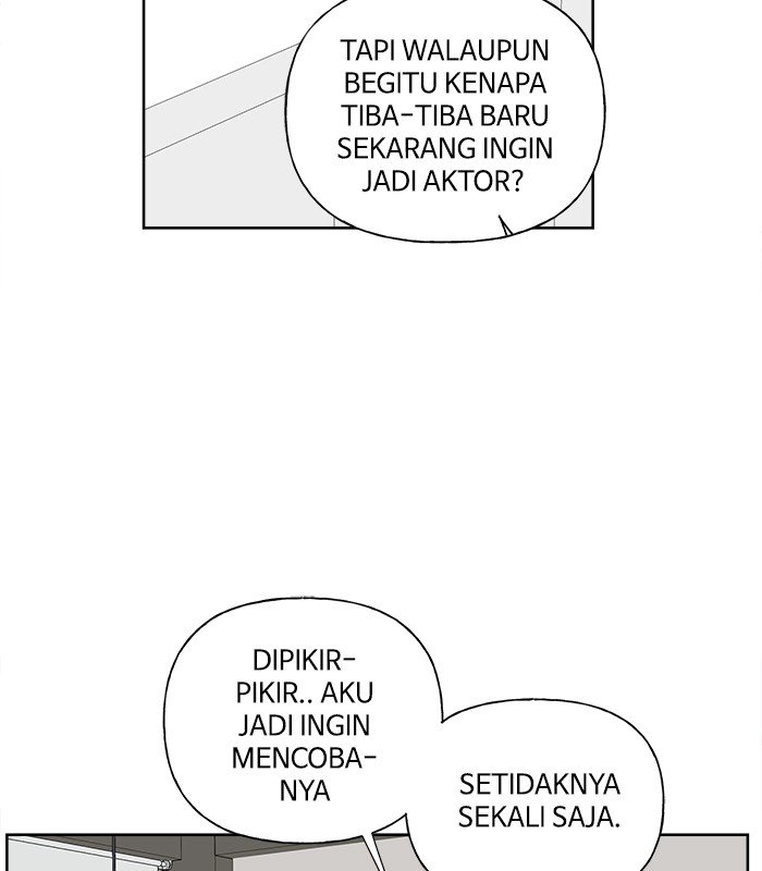 Mother, I’m Sorry Chapter 76 Gambar 21