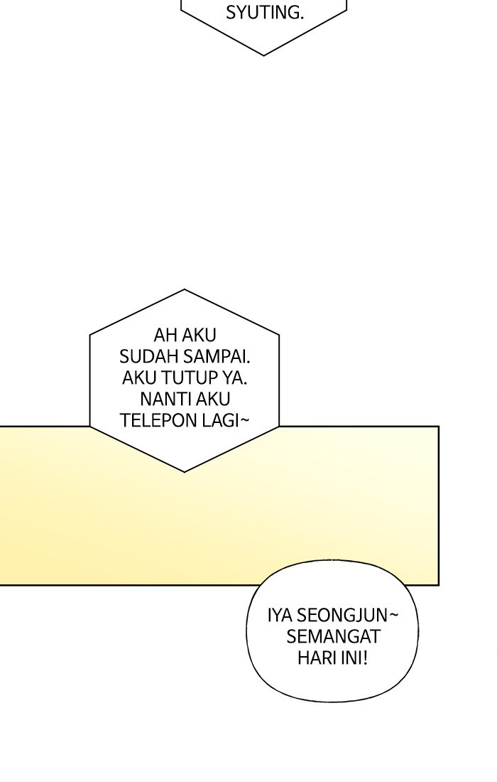 Mother, I’m Sorry Chapter 76 Gambar 68