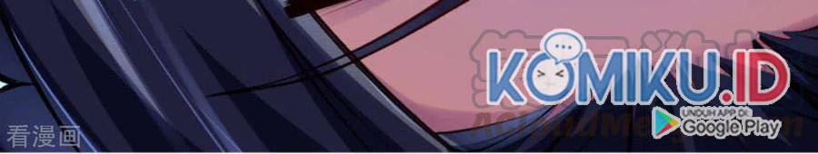 Against the Gods Chapter 292 Gambar 6
