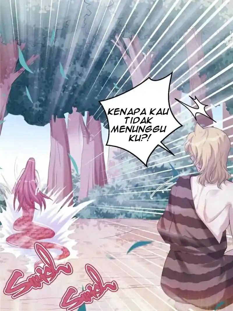 Beauty and the Beast Chapter 171 Gambar 42