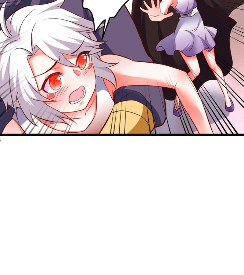 King Killer Reborn Chapter 40 Gambar 24