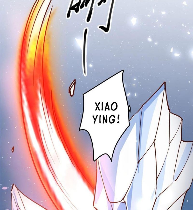 King Killer Reborn Chapter 40 Gambar 29