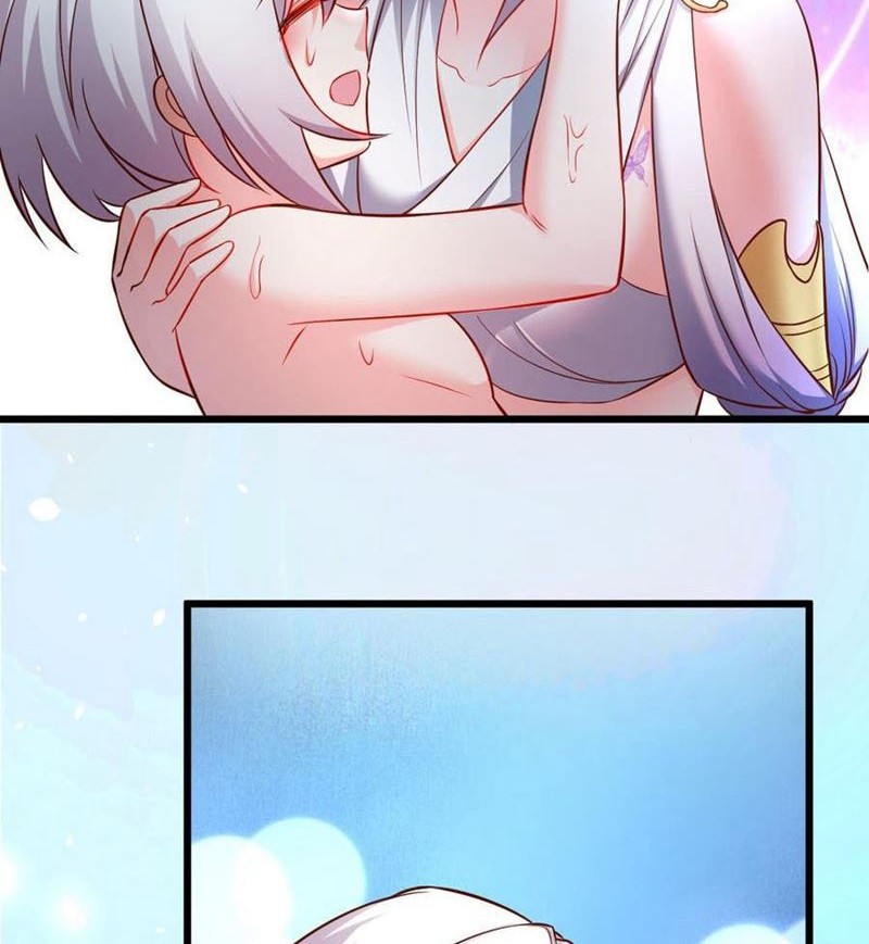 King Killer Reborn Chapter 40 Gambar 31