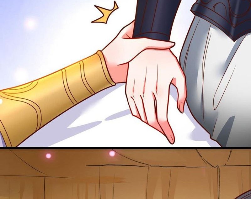 King Killer Reborn Chapter 40 Gambar 39