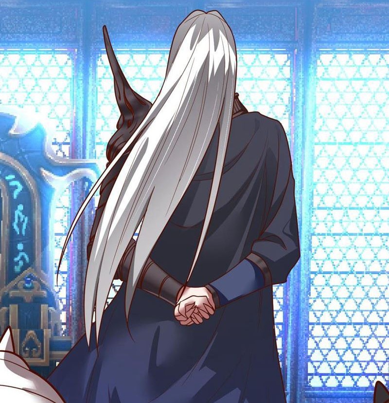 King Killer Reborn Chapter 40 Gambar 45