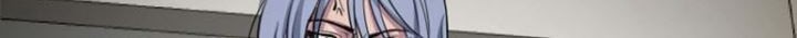 Ghost Emperor Chapter 08 Gambar 31